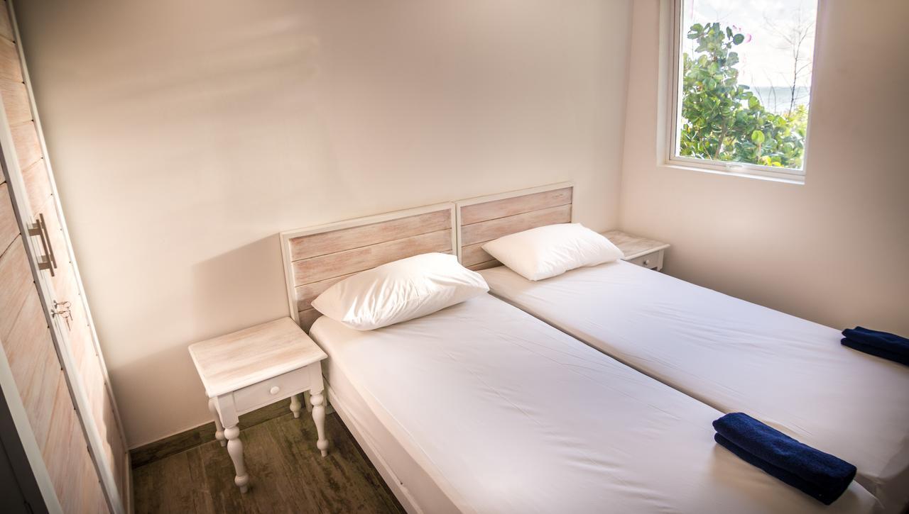 Island Hostels Mount Lavinia 마운트 라비니아 외부 사진
